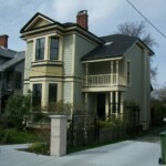 1116 Caledonia Avenue