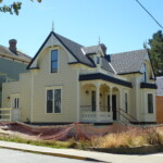 151 Oswego Street