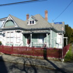 588 Toronto Street