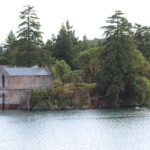 Cole Island