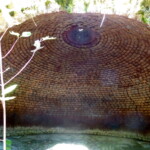 Hosmer Mine - Coke Oven