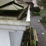Point Ellice House - Carriage House