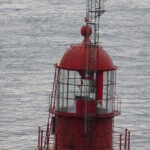 Sheringham Point Lighthouse
