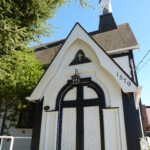 St. Paul's Anglican Church